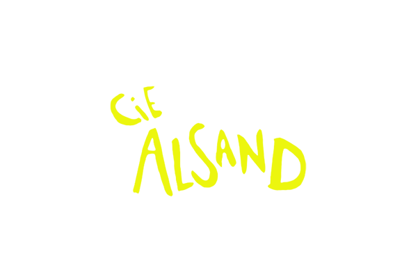 Alsand