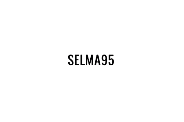 Selma95