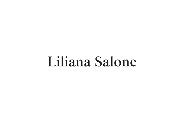 Liliana Salone