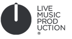 Live Music Production