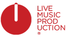 Live Music Production