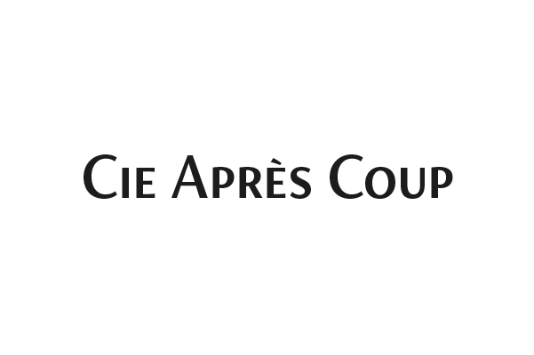 Cie Après Coup