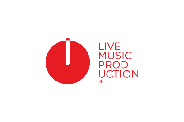 Live Music Production