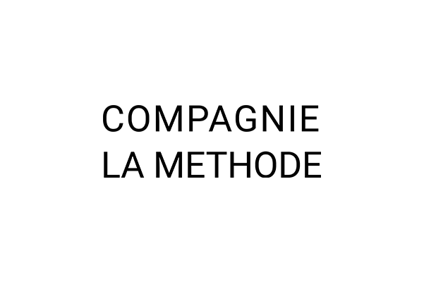 la Méthode