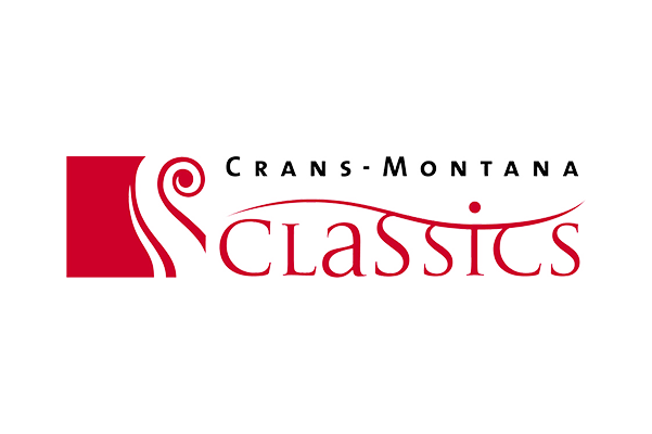 Crans-Montana Classics