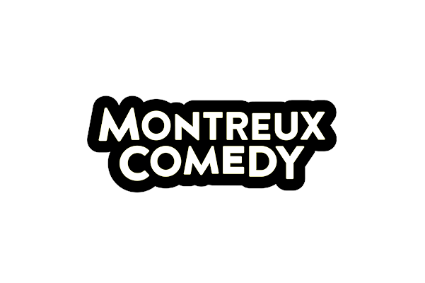 Montreux Comedy