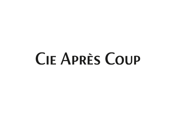 Après Coup